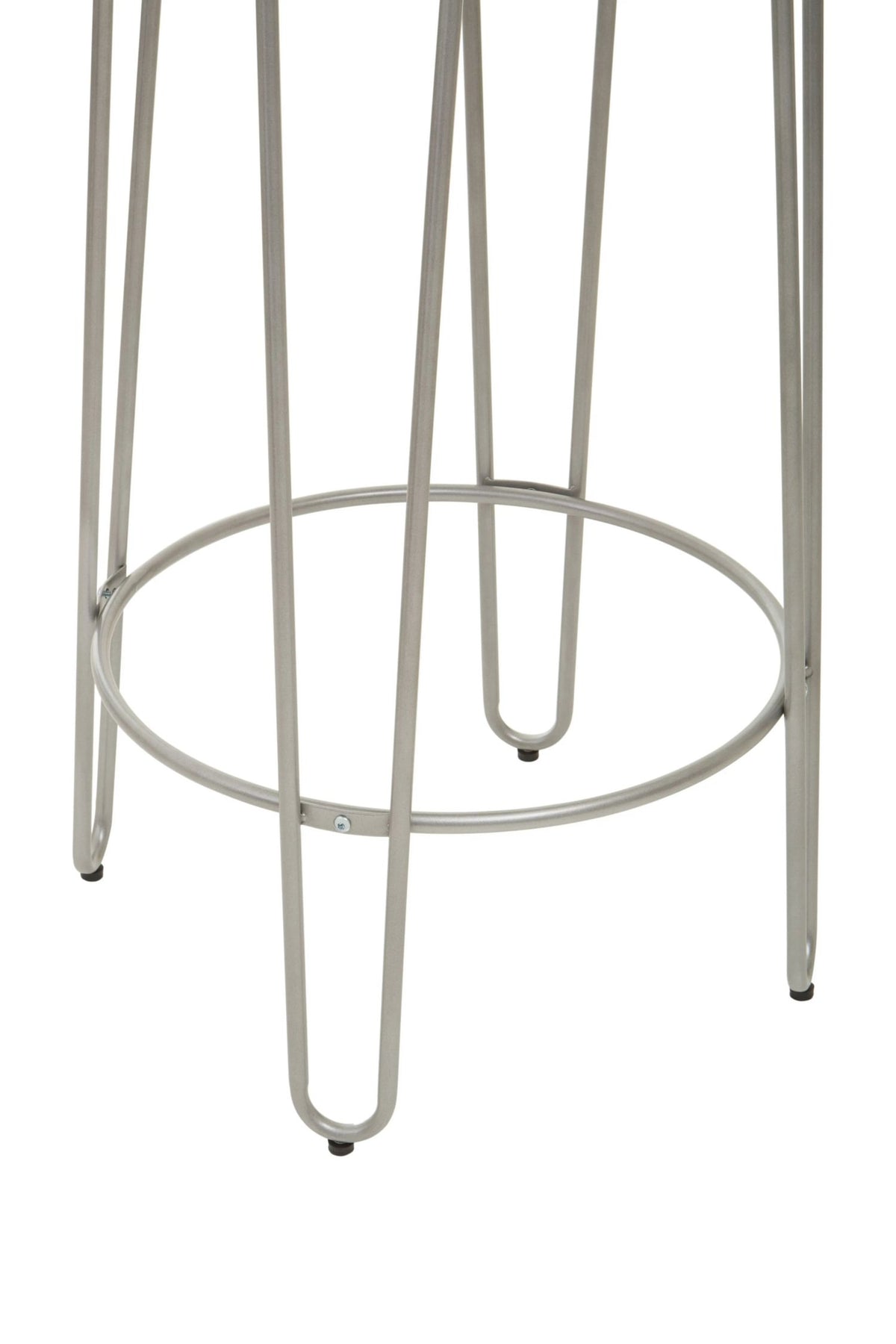 Madison 3 Piece Bar Table Stool Set
