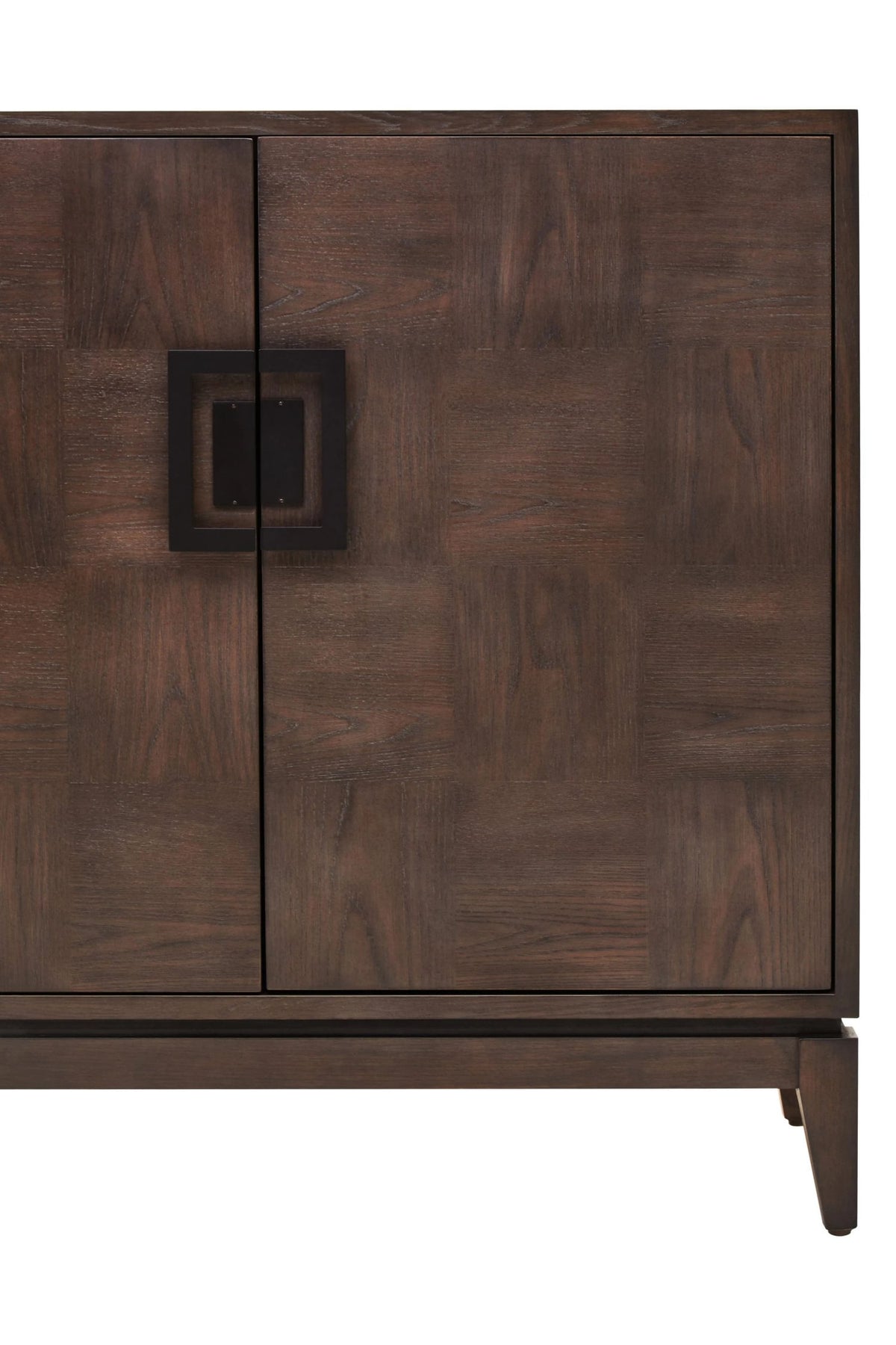 Vienna Two Door Sideboard