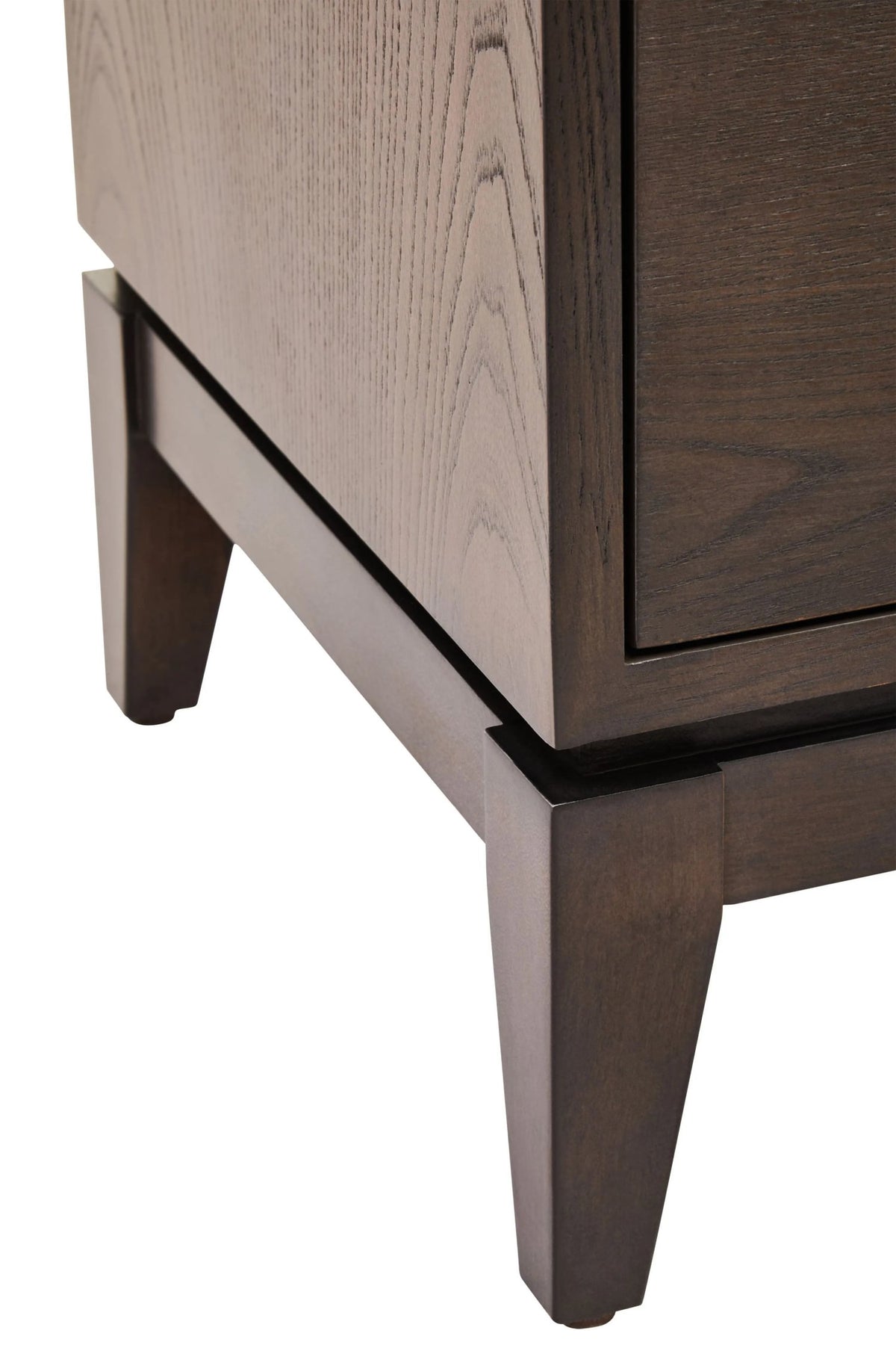 Vienna Two Door Sideboard