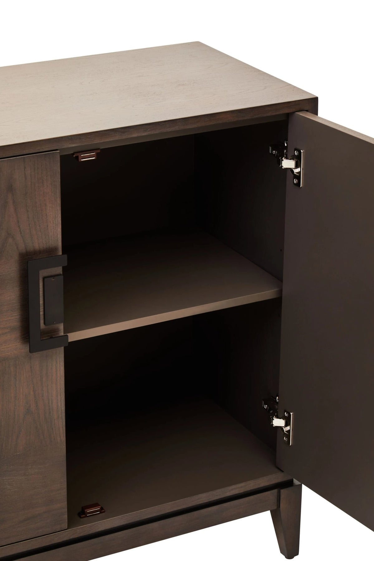 Vienna Two Door Sideboard