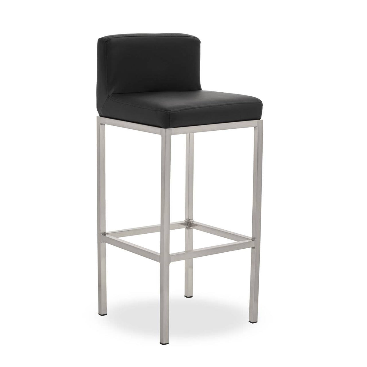 Balmoral Bar Chair
