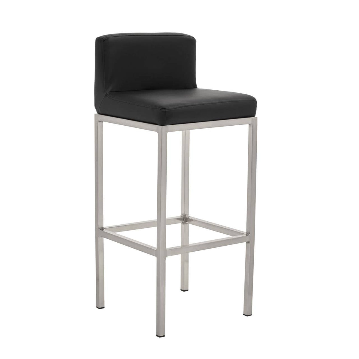 Balmoral Bar Chair