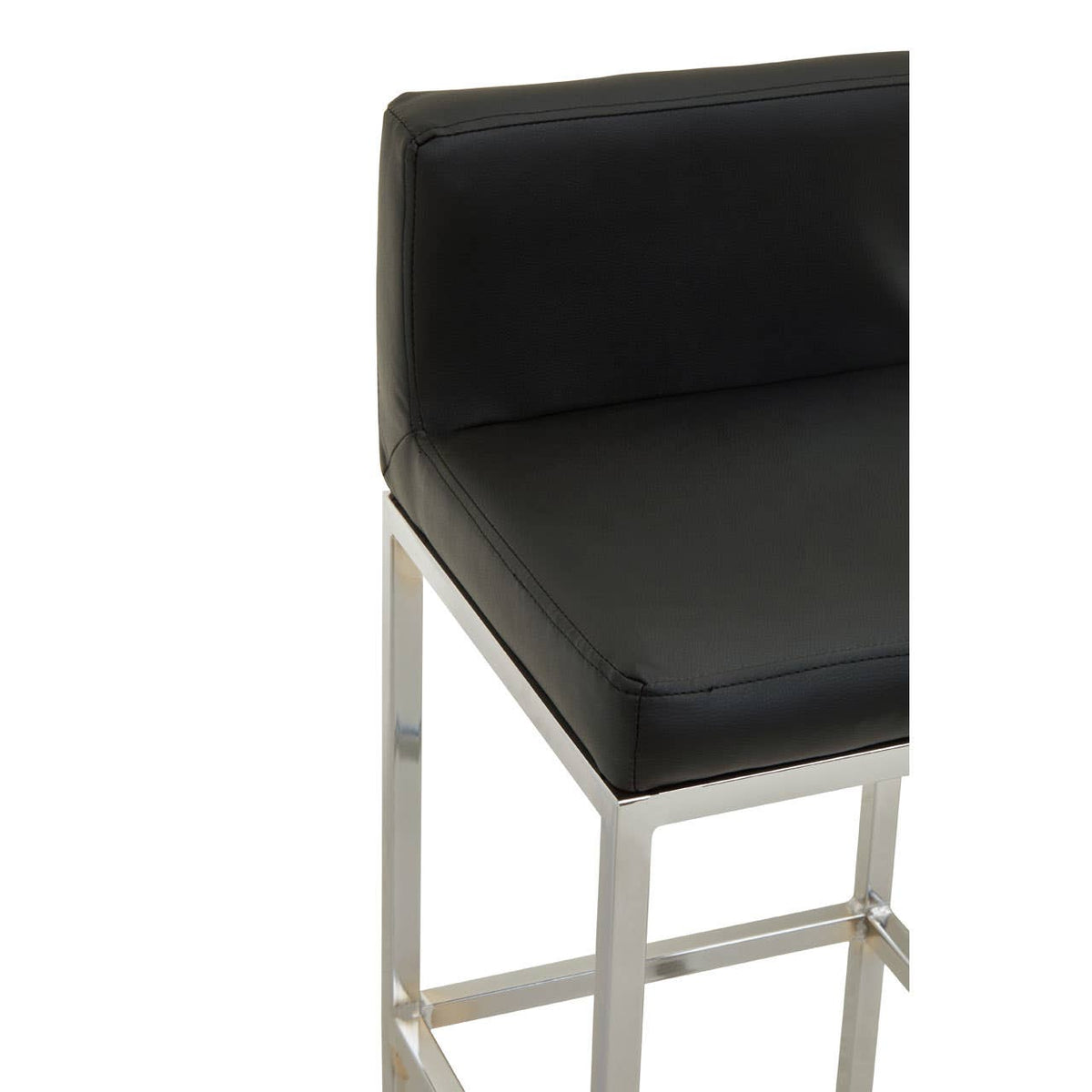 Balmoral Bar Chair