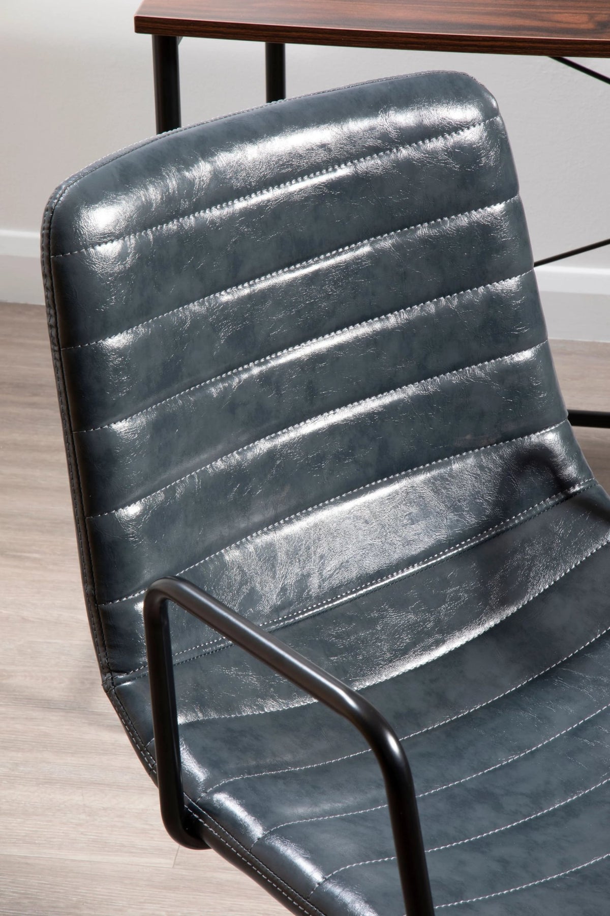 Rydal Home Office Chair