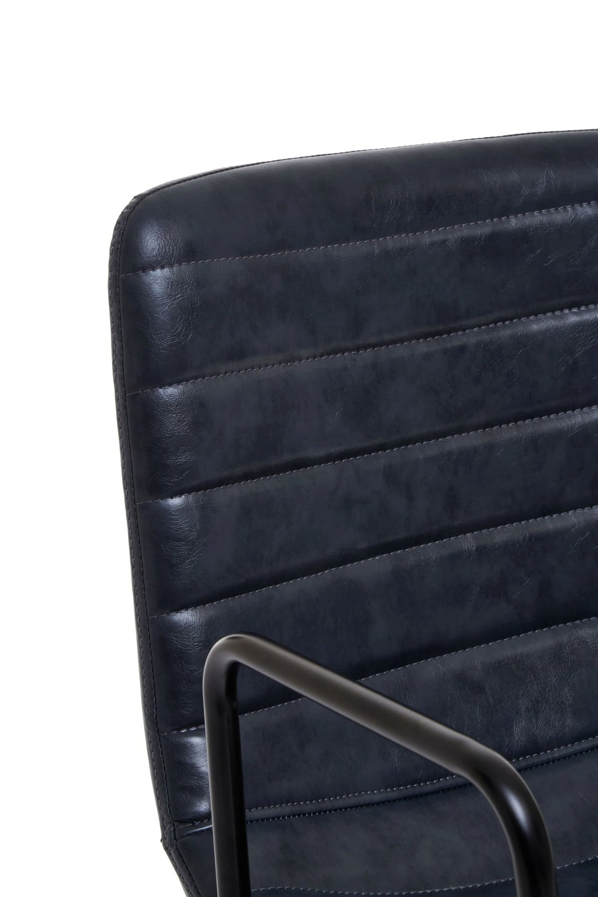 Rydal Home Office Chair