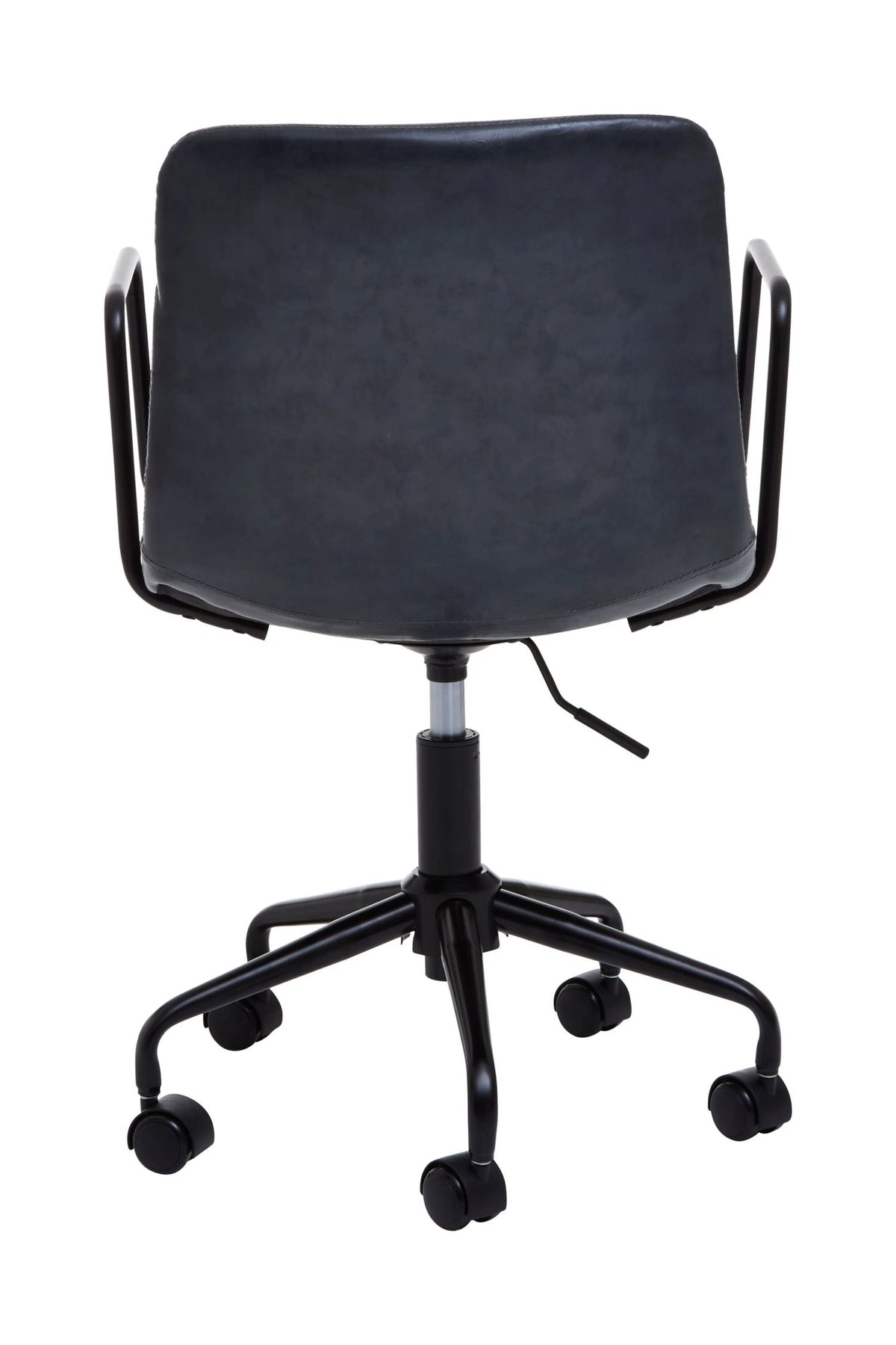 Rydal Home Office Chair