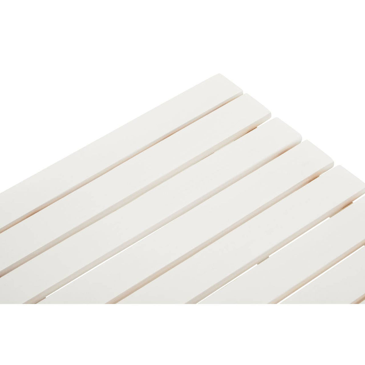 Brighton Folding Table