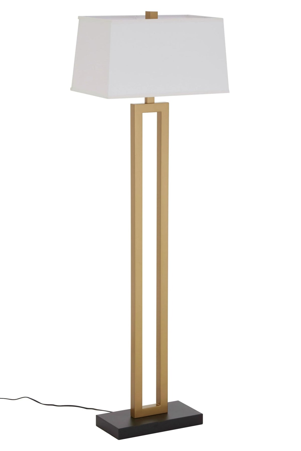 Deal Floor Lamp