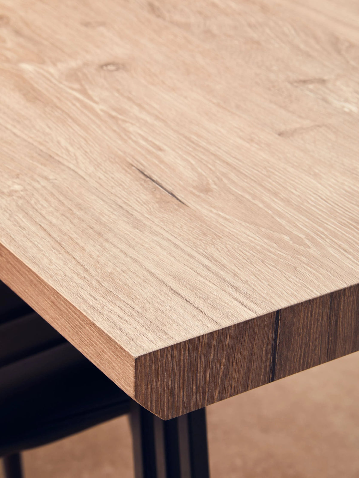 Bourton Dining Table