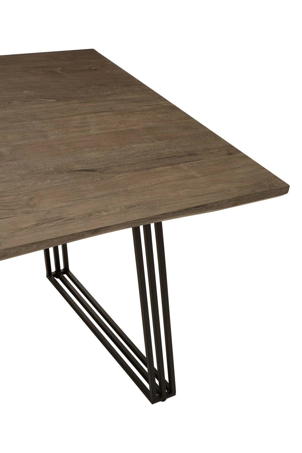 Bourton Dining Table