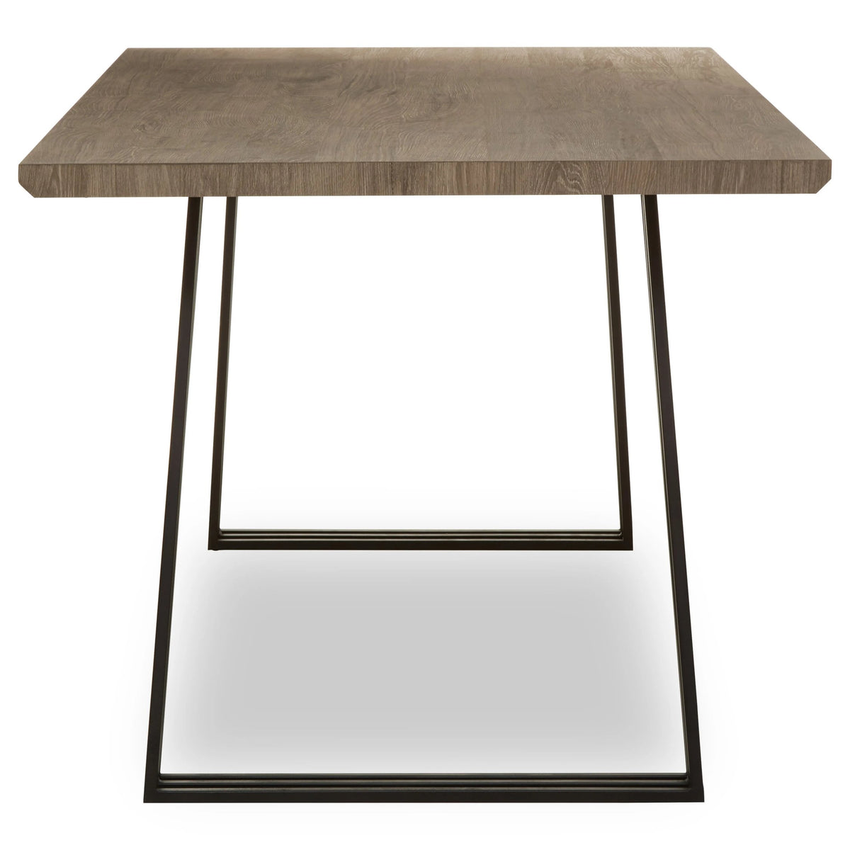 Bourton Dining Table
