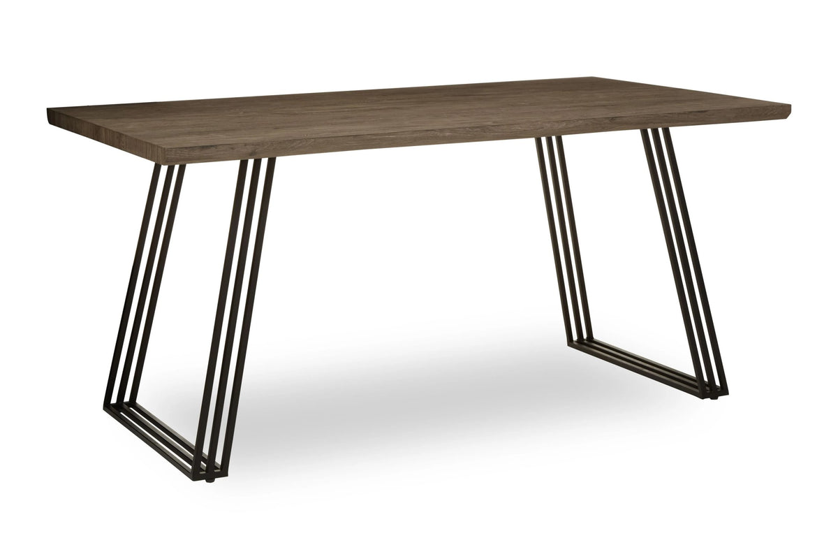Bourton Dining Table