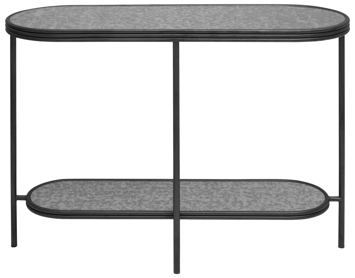 Richmond Rectangular Console Table