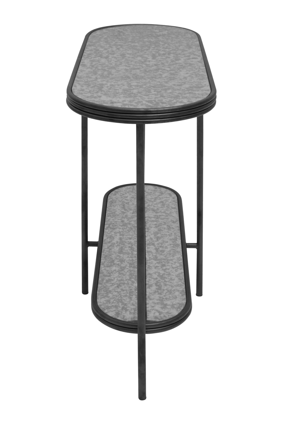 Richmond Rectangular Console Table