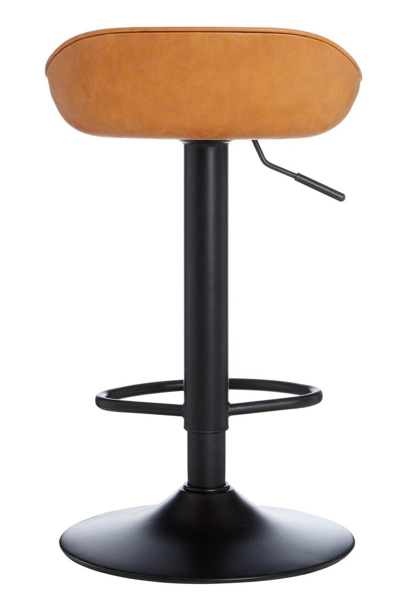 Devon Set Of Two Bar Stools