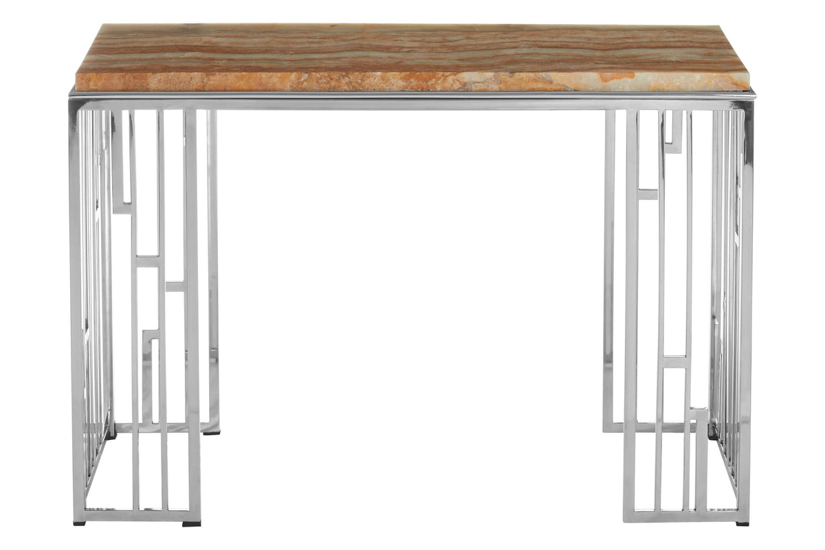 Somerton Console Table