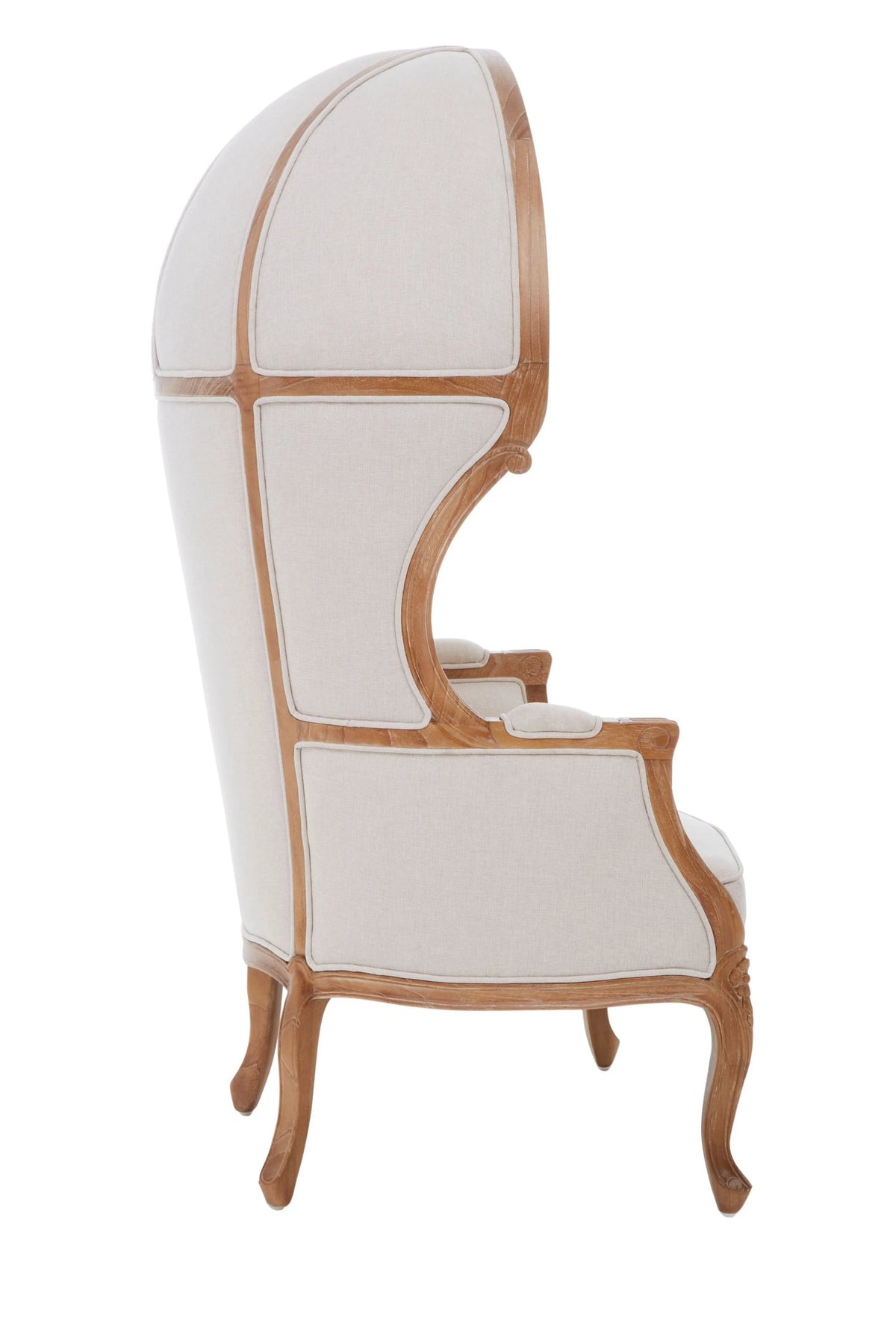 Savannah Dome Chair