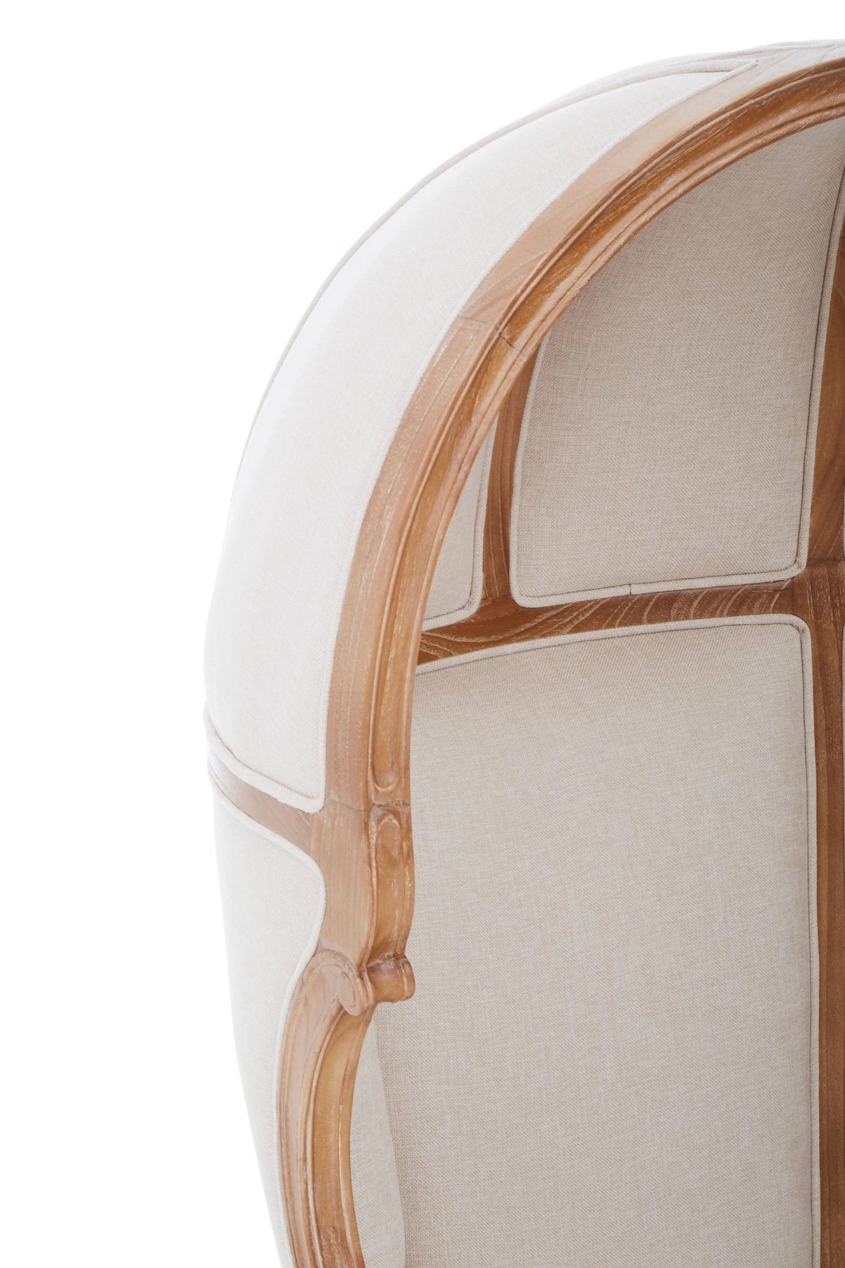 Savannah Dome Chair