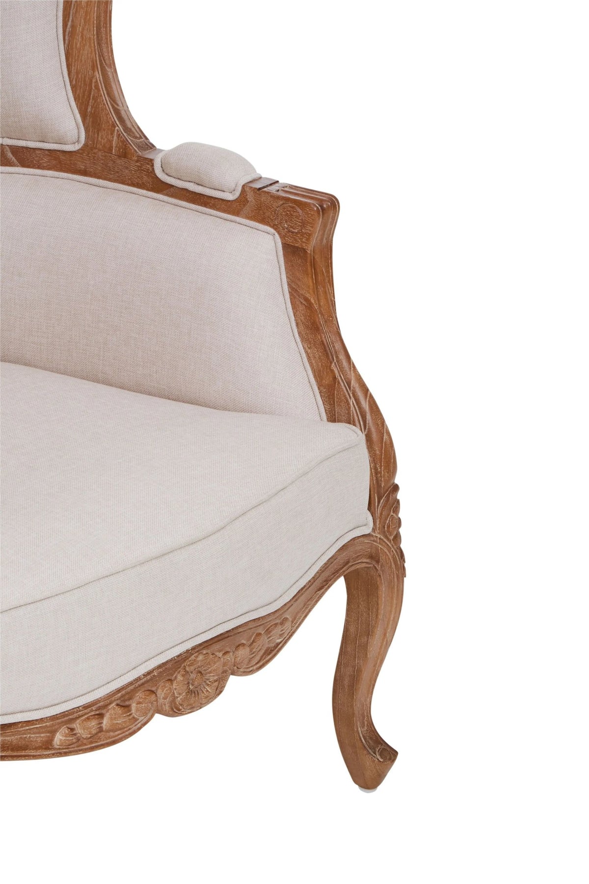 Savannah Dome Chair