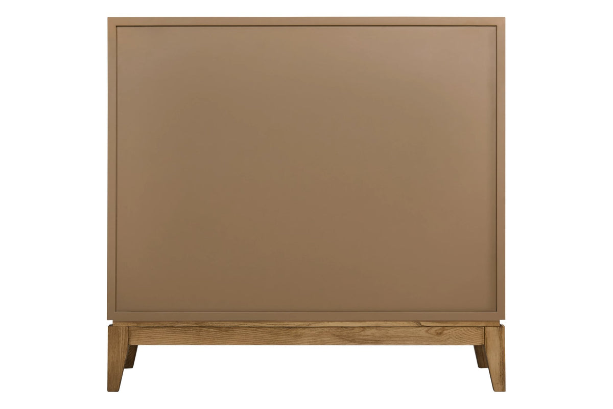 Vienna Two Door Sideboard