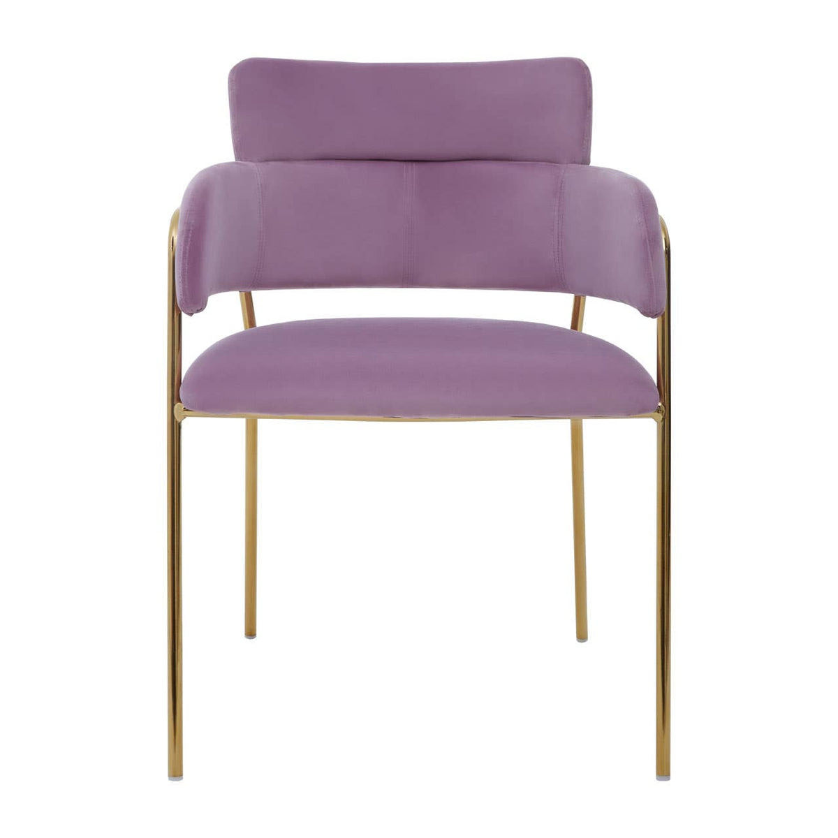 Devon Dining Chair