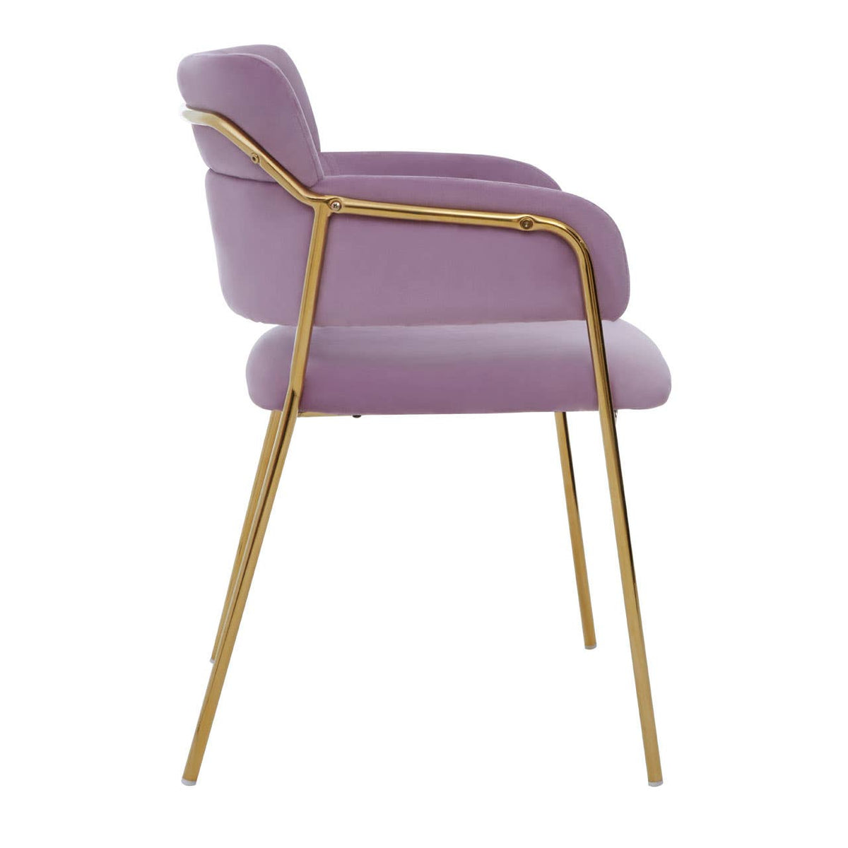Devon Dining Chair