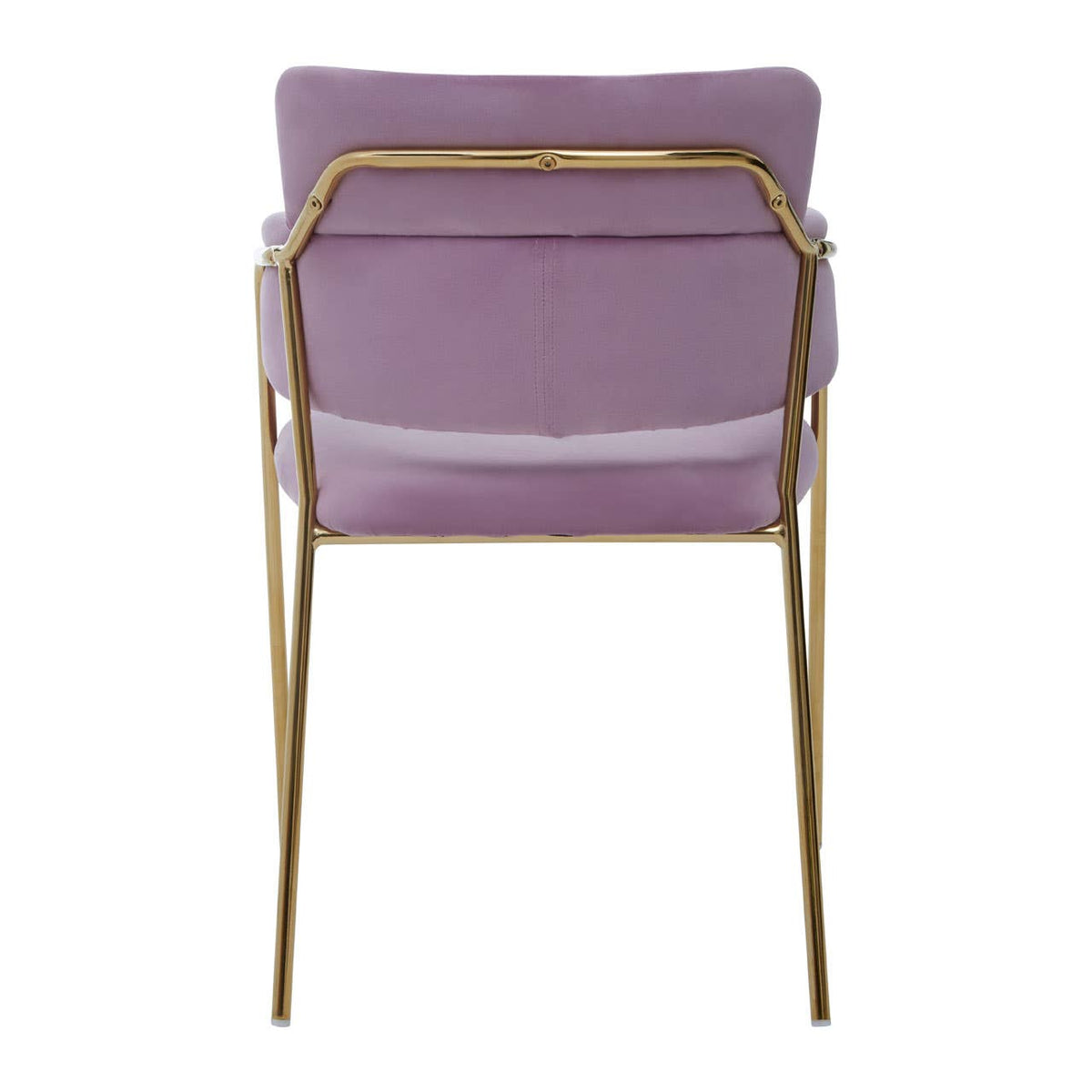 Devon Dining Chair