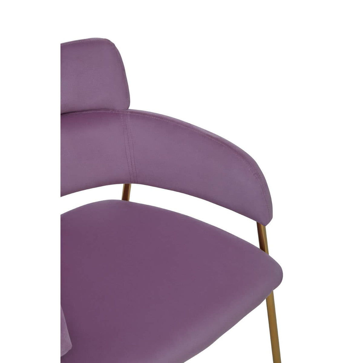 Devon Dining Chair