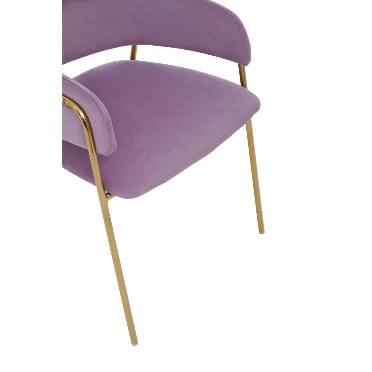 Devon Dining Chair
