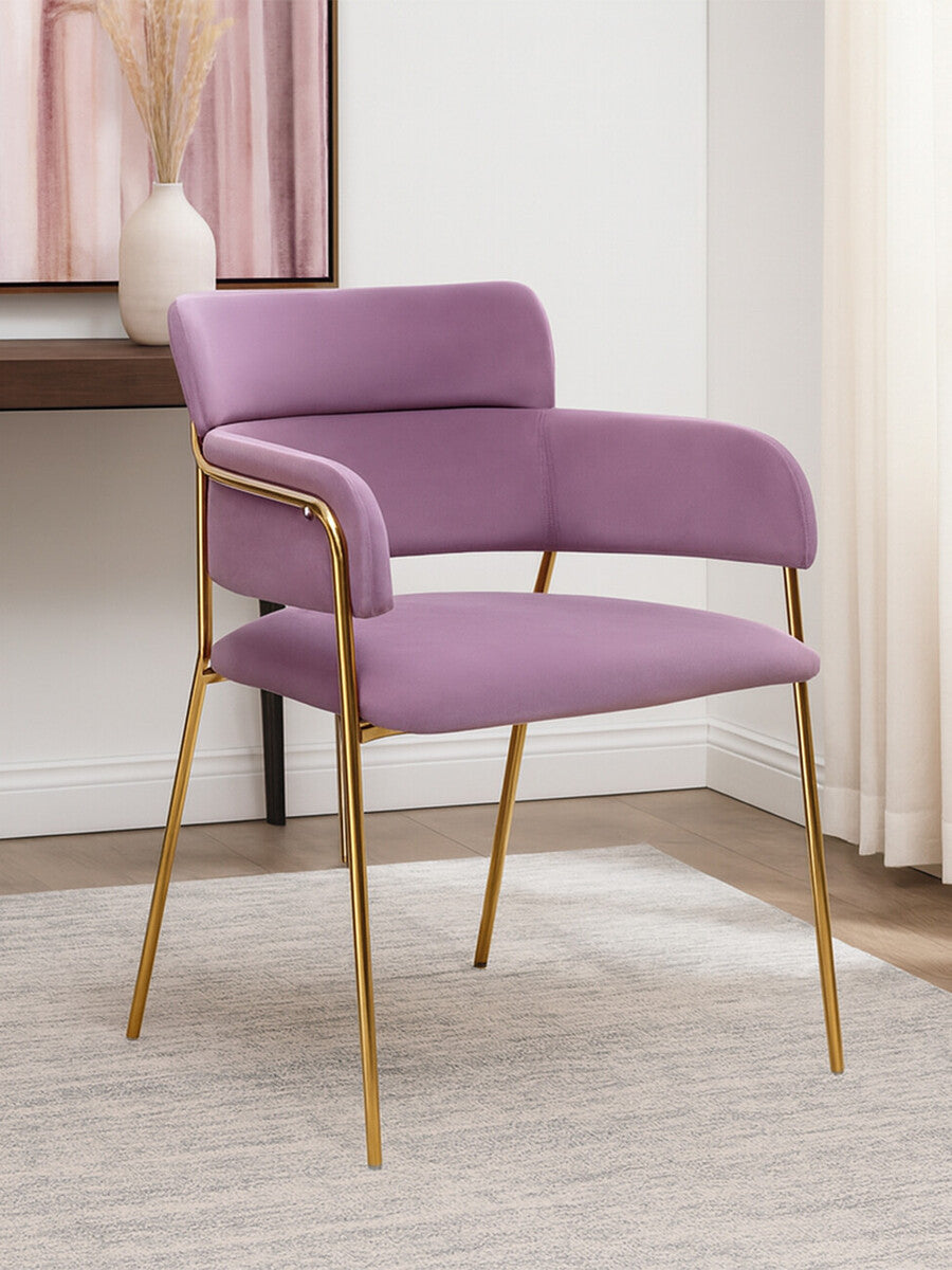 Devon Dining Chair