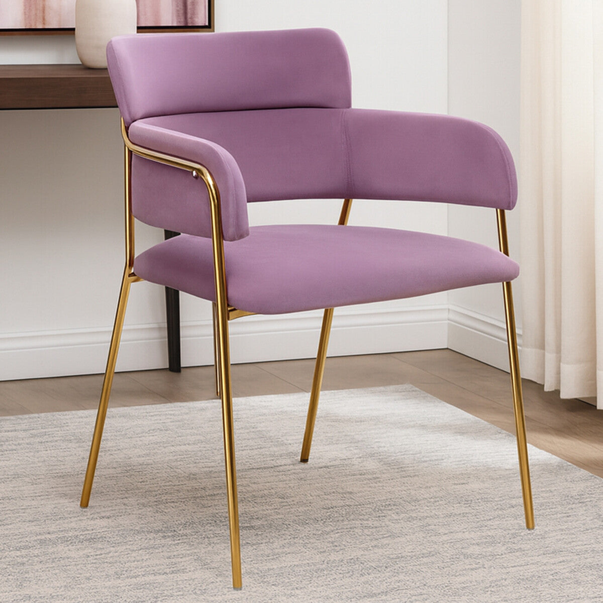 Devon Dining Chair