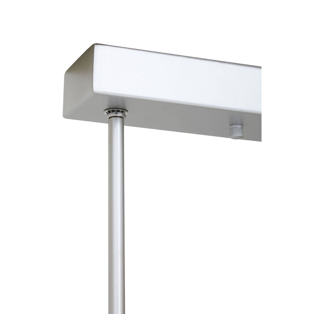 Cambridge 7 Light Statement Pendant Light