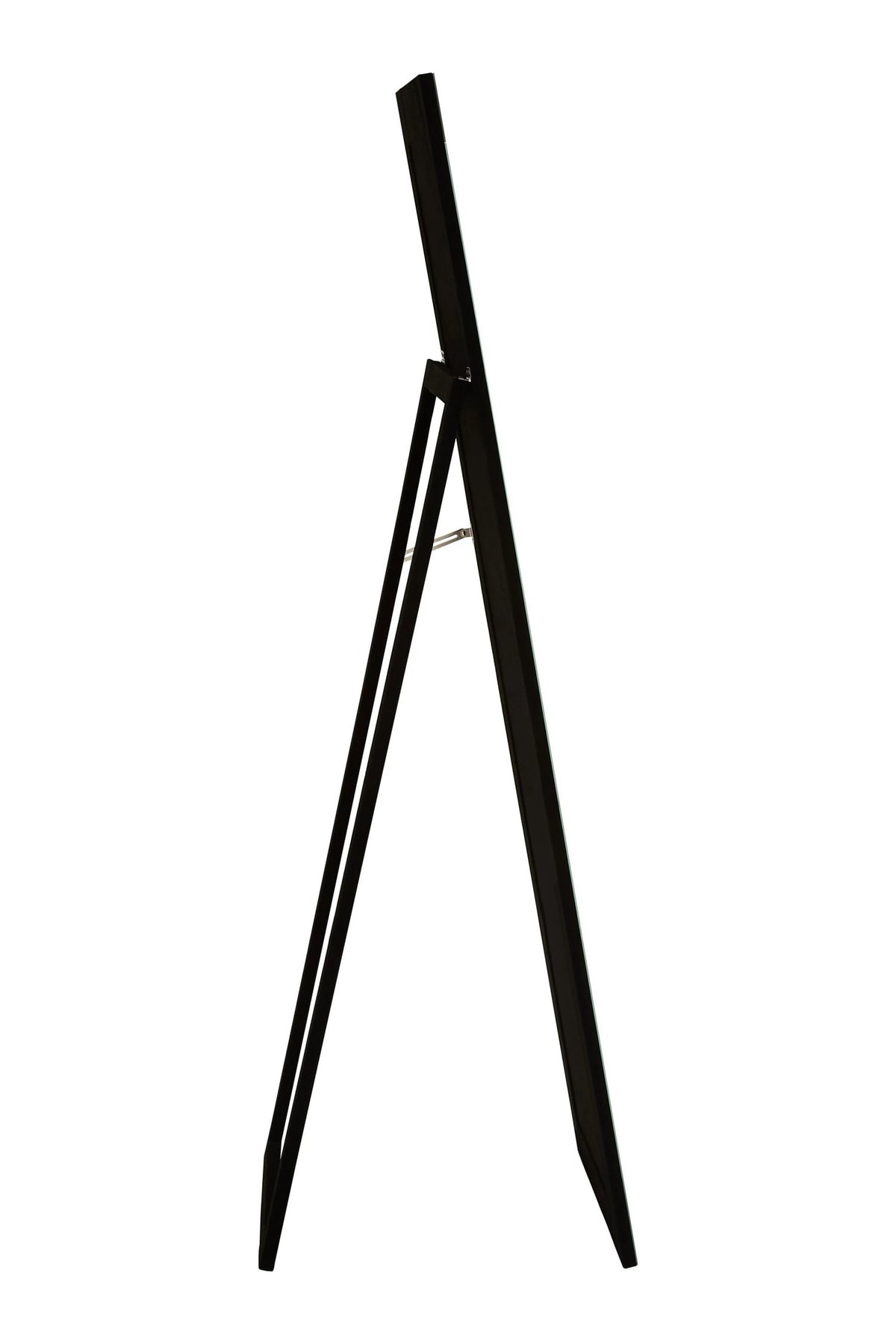 Rothbury Bevelled Floor Mirror