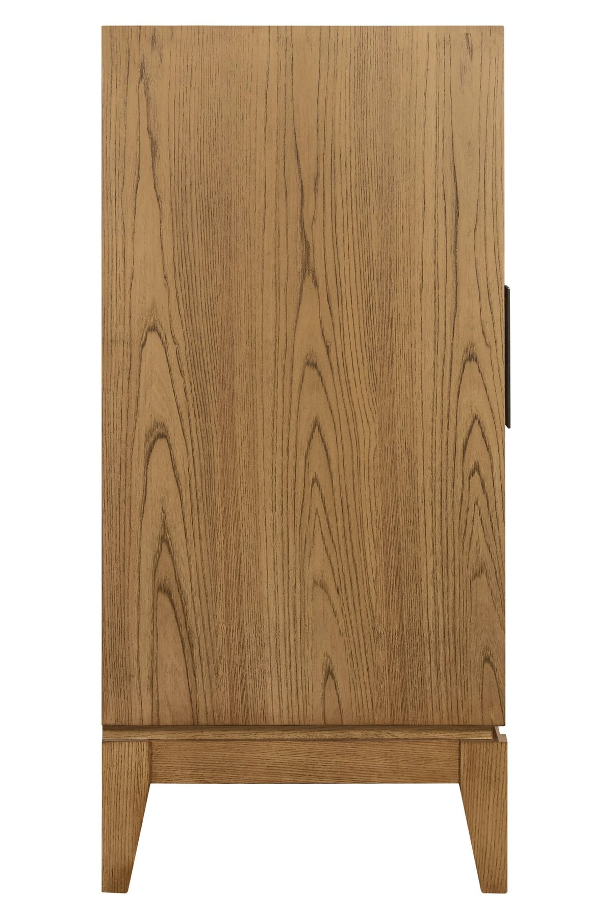 Vienna Four Door Sideboard