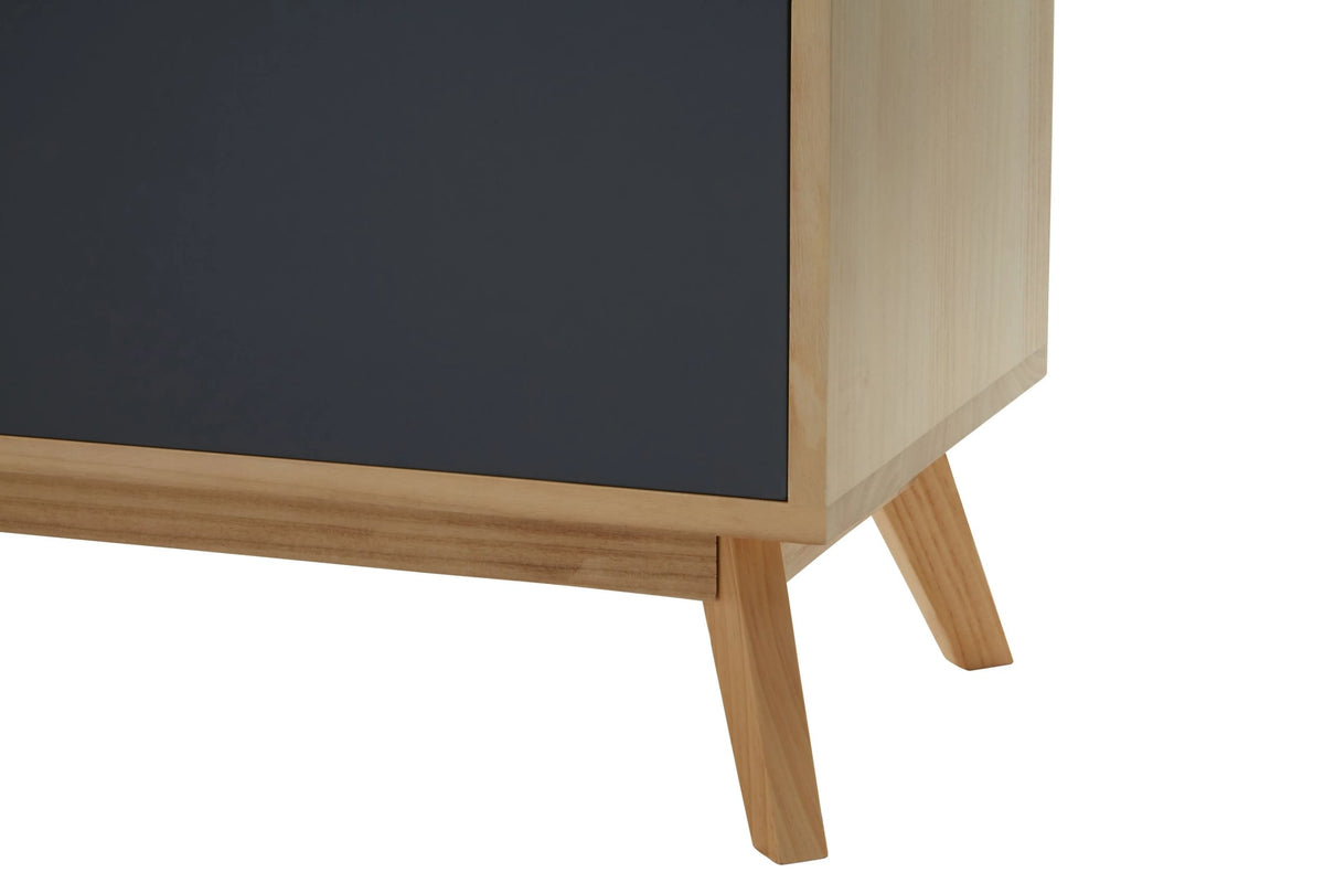 Sherborne Media Unit