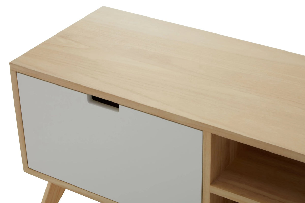 Sherborne Media Unit