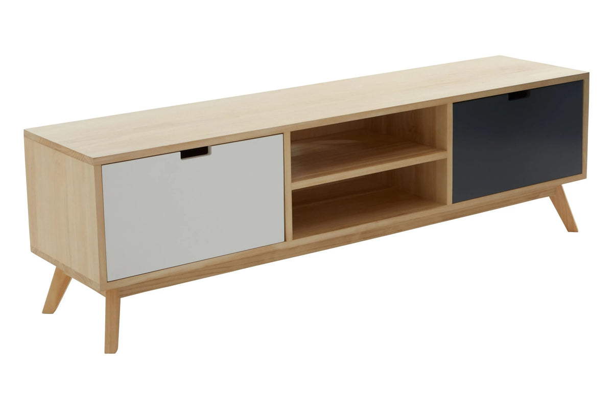 Sherborne Media Unit