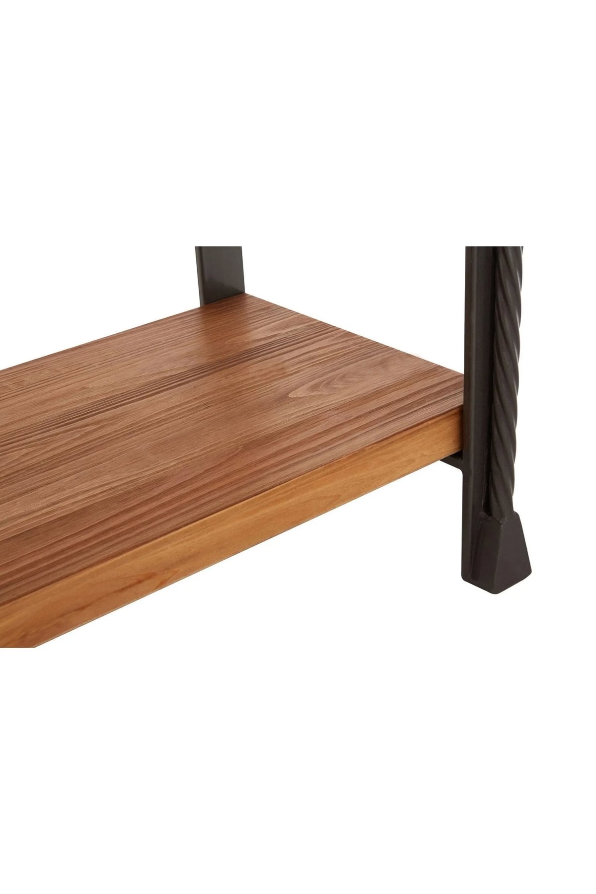 Belgravia 6 Tier Shelf Unit