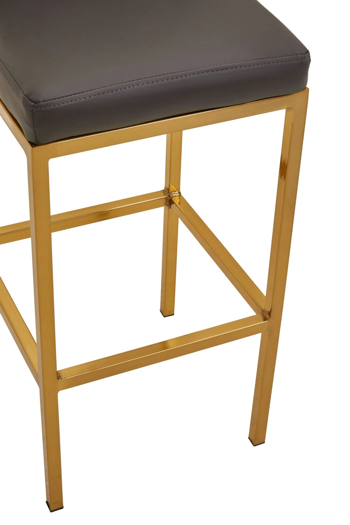 Balmoral Bar Chair