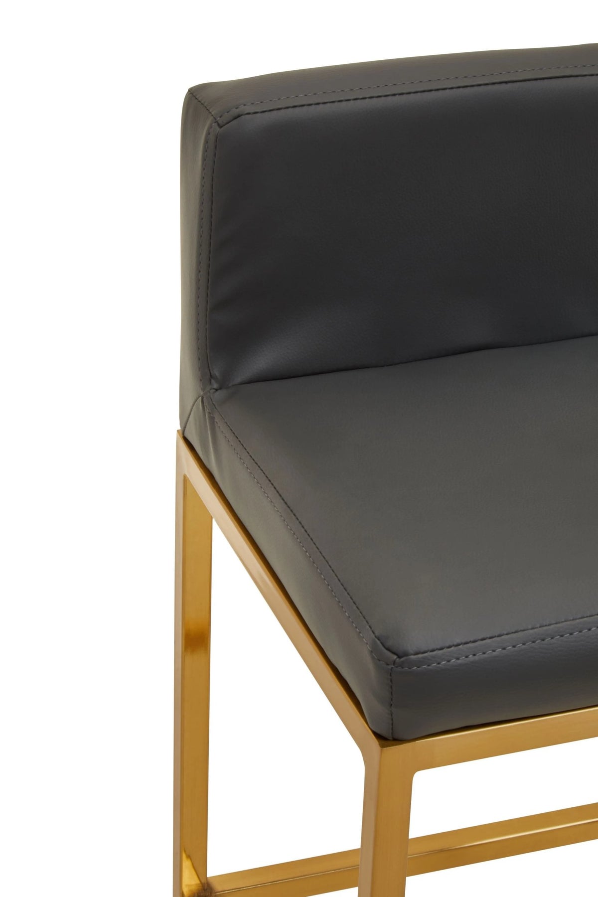 Balmoral Bar Chair