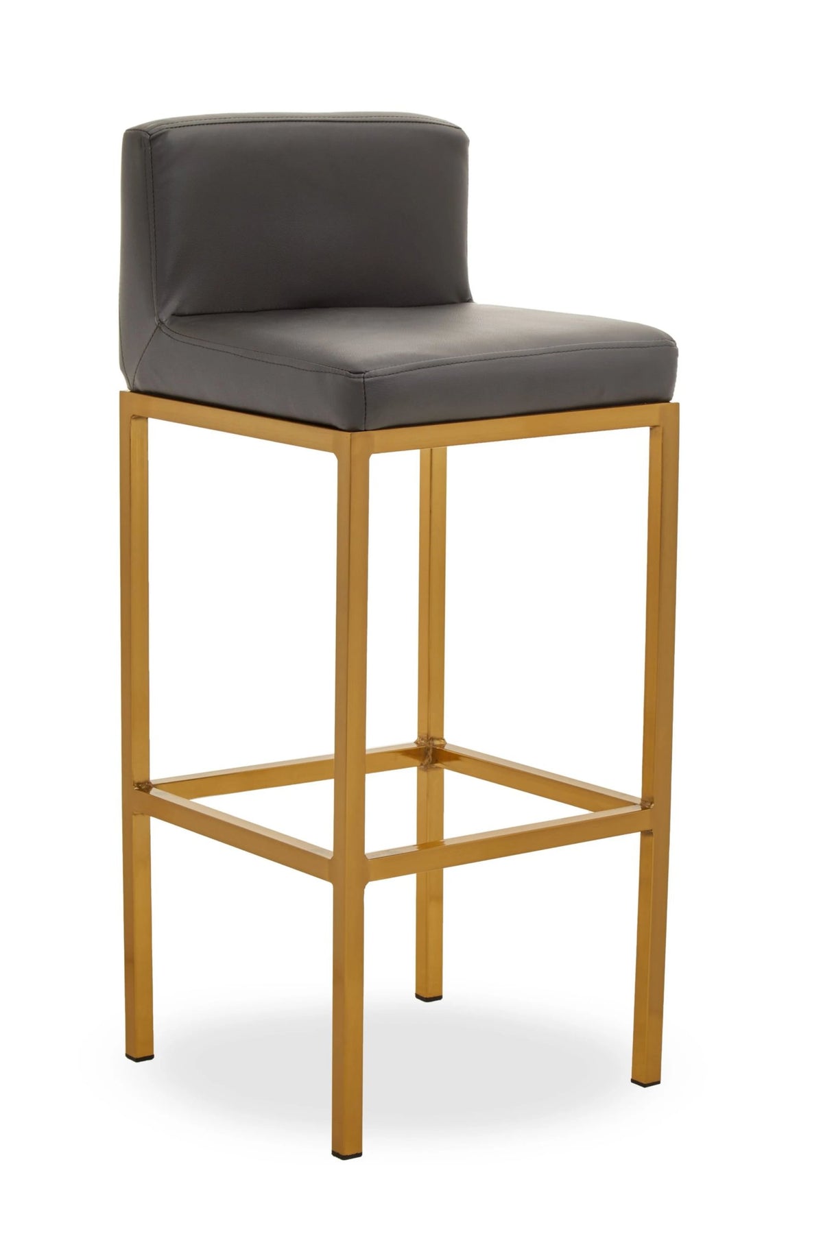 Balmoral Bar Chair