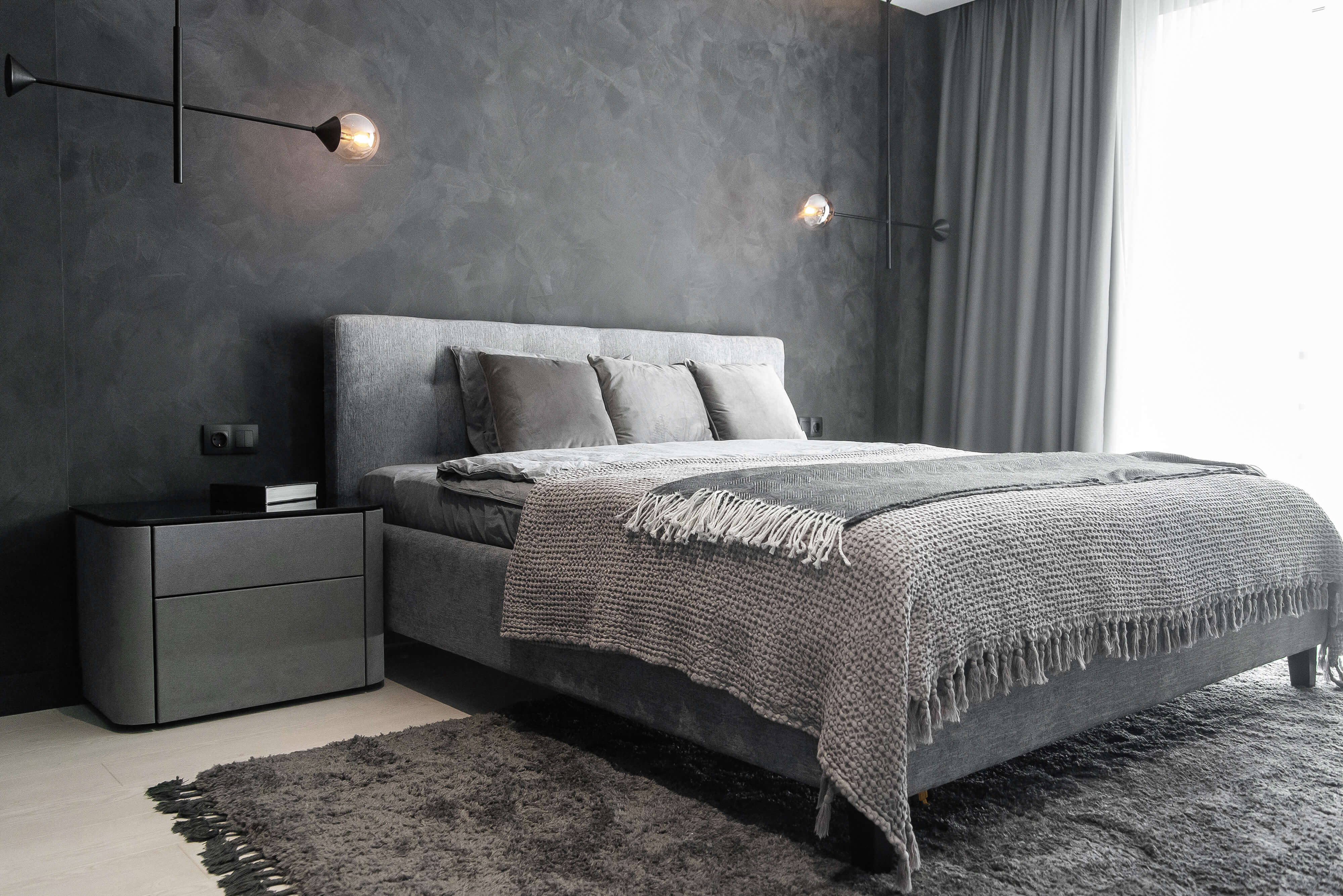 3 Simple Ways to Refresh Your Bedroom Without Redecorating