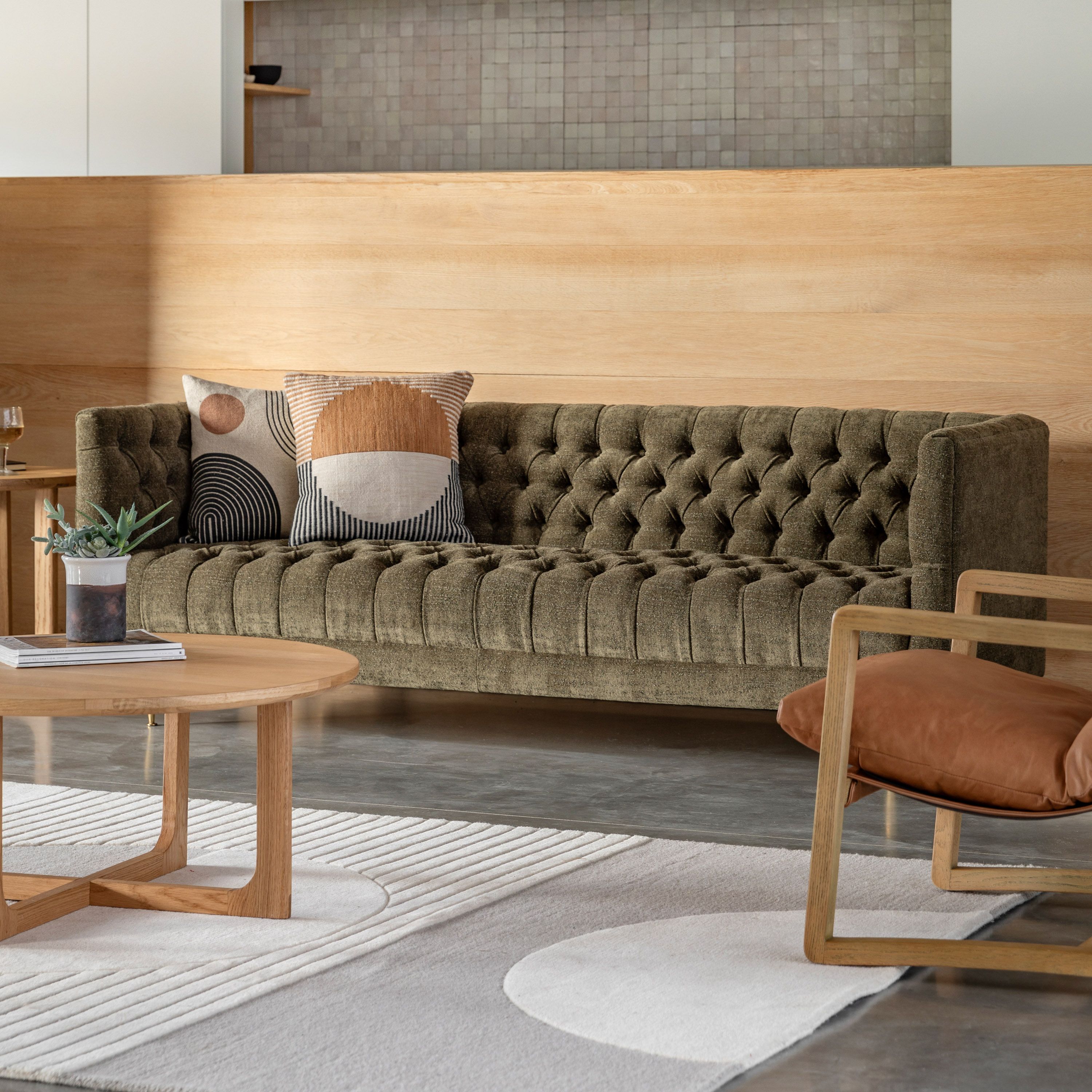 All Sofas