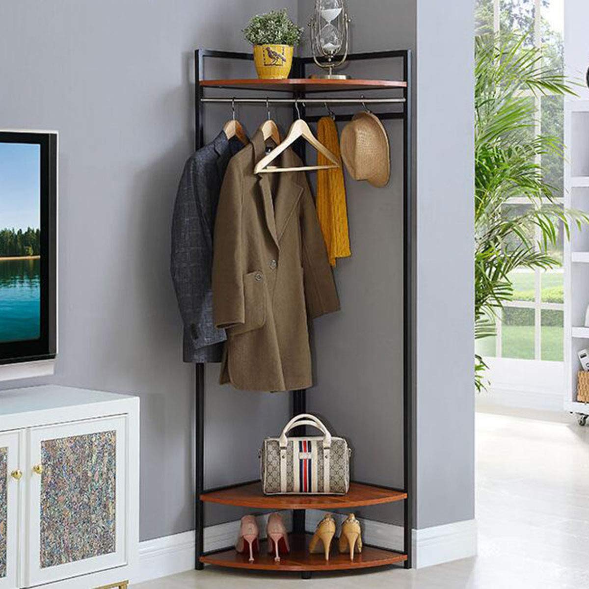 Coat Stands