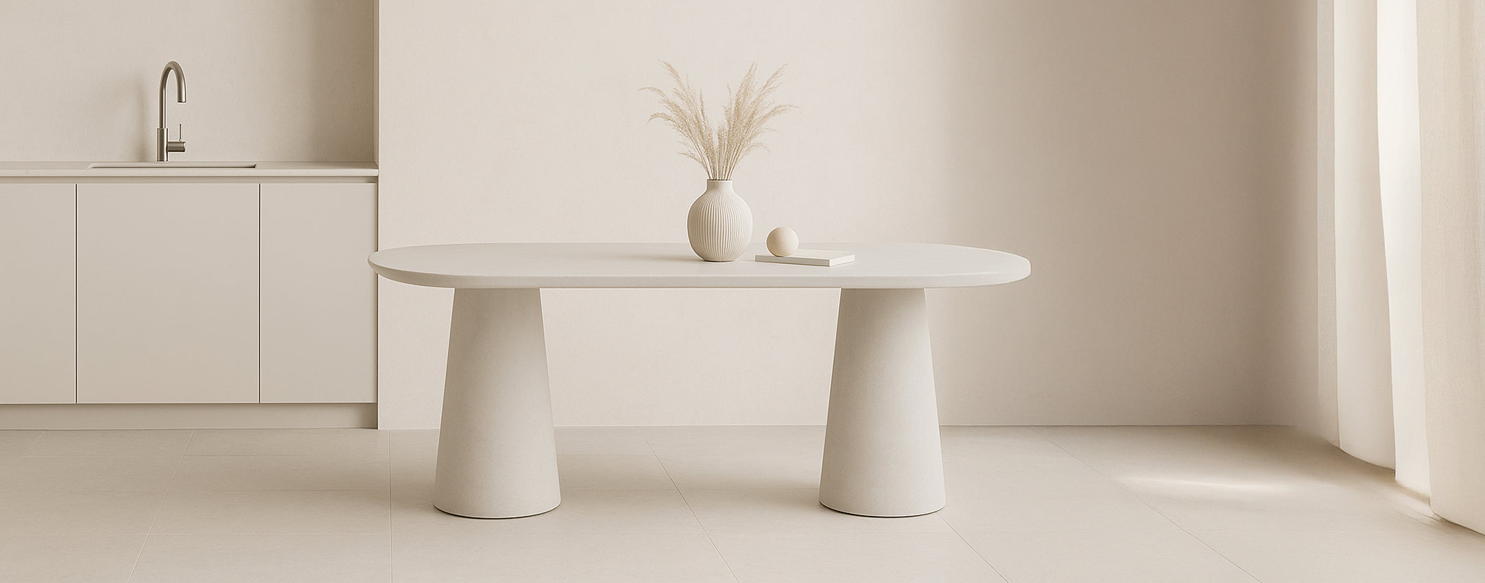 Tables