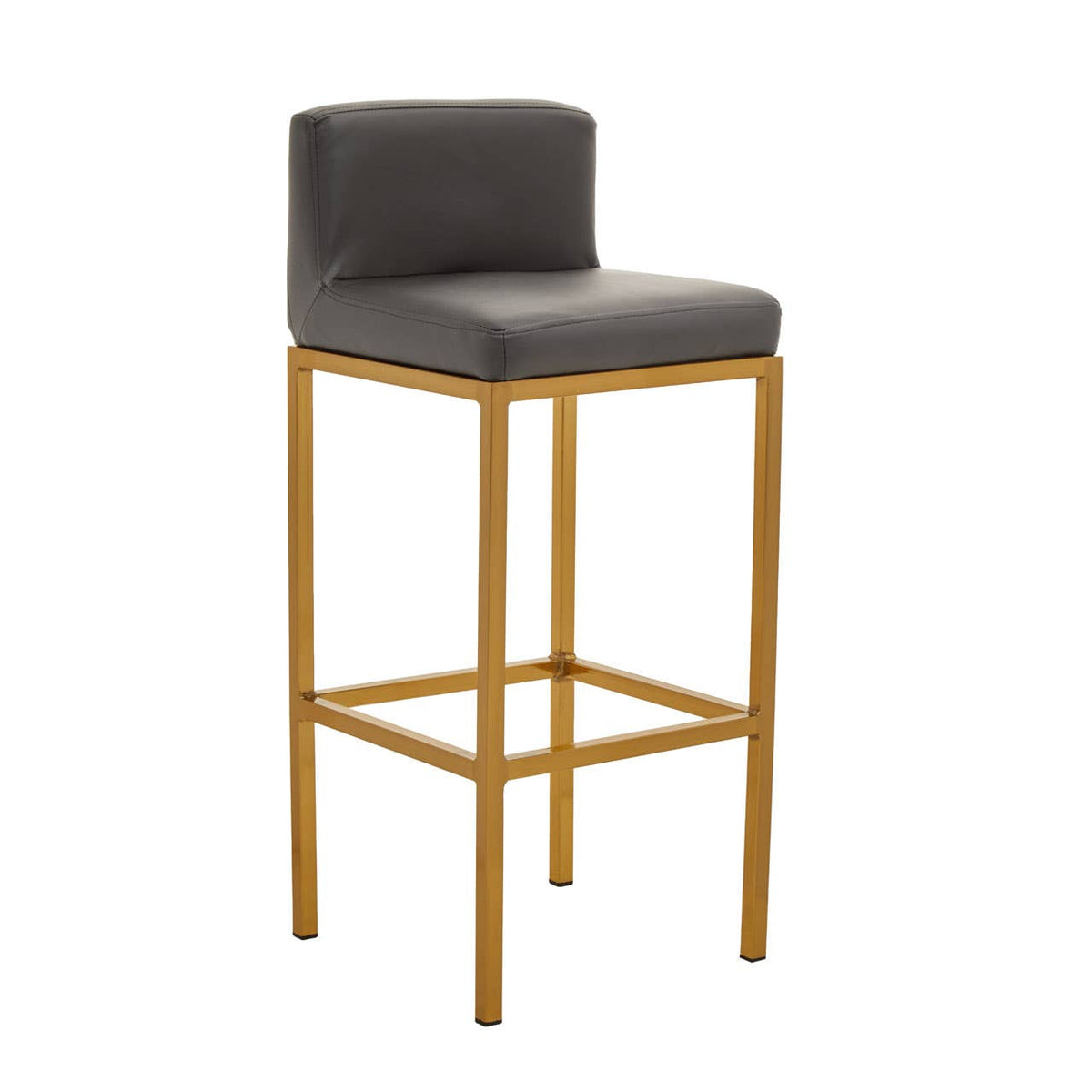 Balmoral Bar Chair 