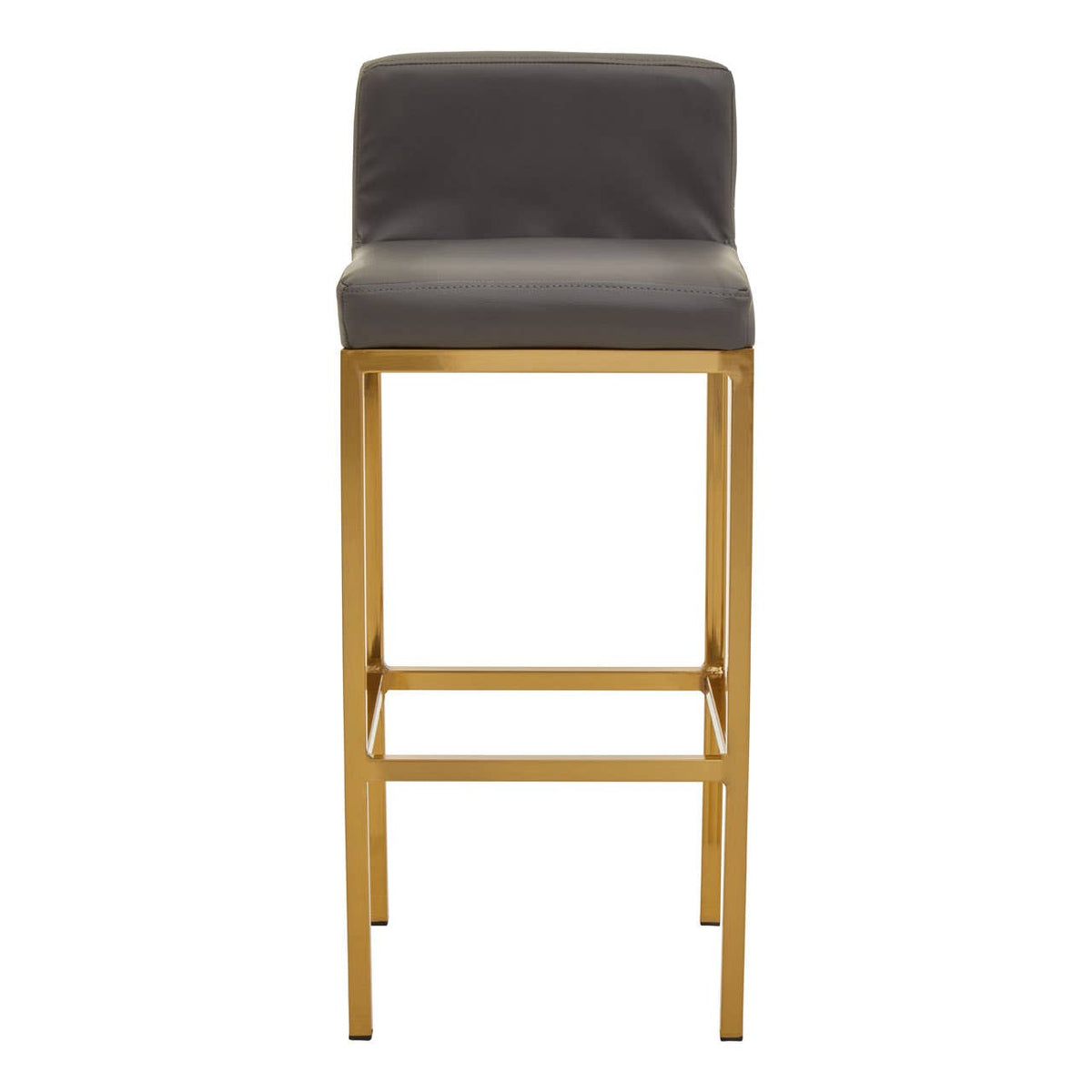 Balmoral Bar Chair 