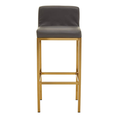 Balmoral Bar Chair 