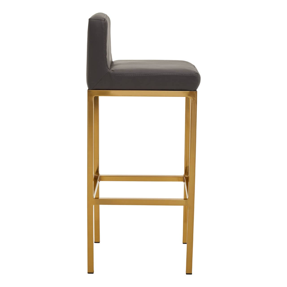 Balmoral Bar Chair 