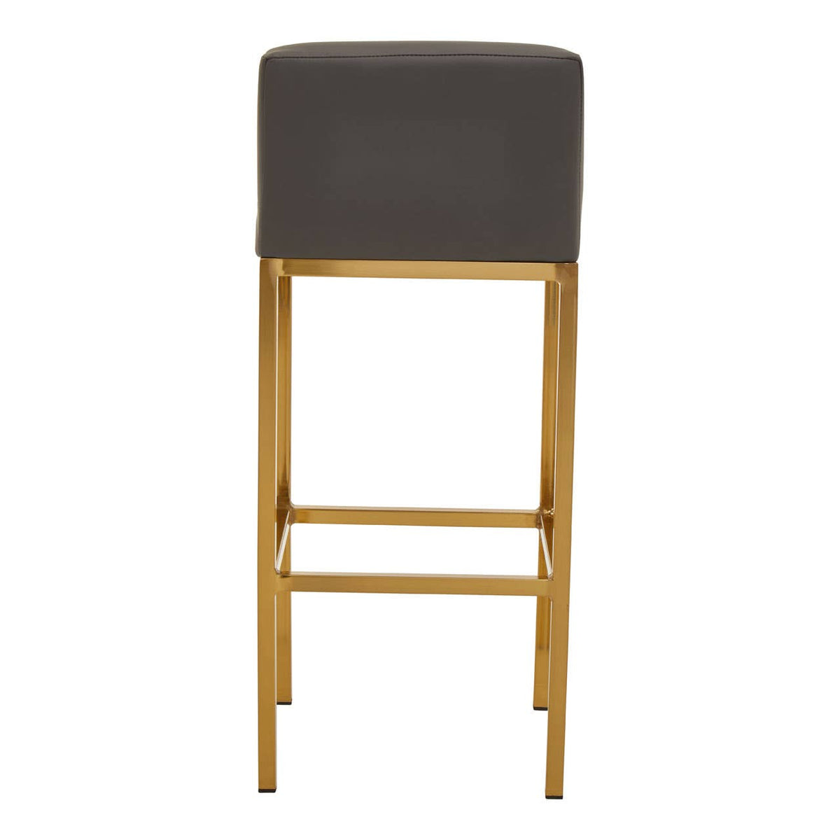 Balmoral Bar Chair 